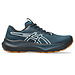 ASICS ASICS GT 2000 14 TR