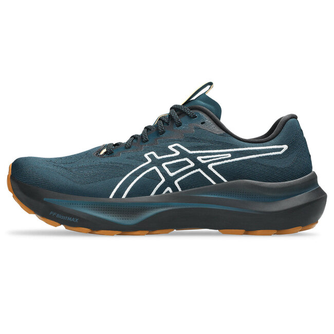 ASICS GT 2000 14 TR- Teal
