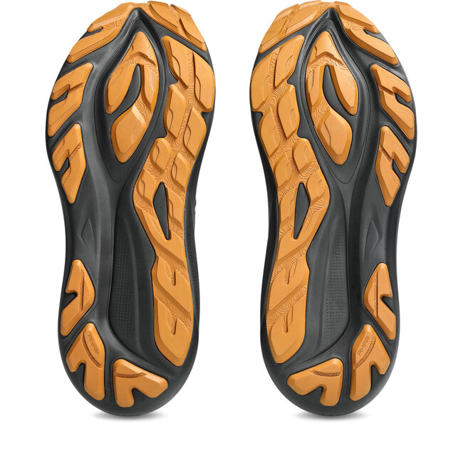 ASICS GT 2000 14 TR- Teal