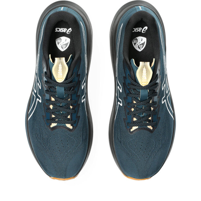 ASICS GT 2000 14 TR- Teal