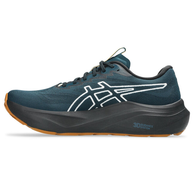 ASICS GT 2000 14 TR- Teal
