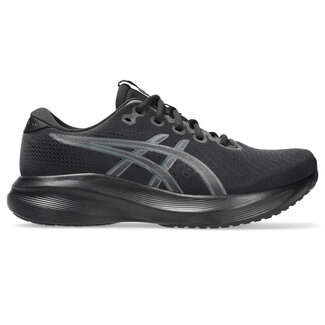 ASICS ASICS  Gel Excite 11 W