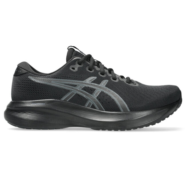 ASICS  Gel Excite 11 W - Black/Carrier Grey