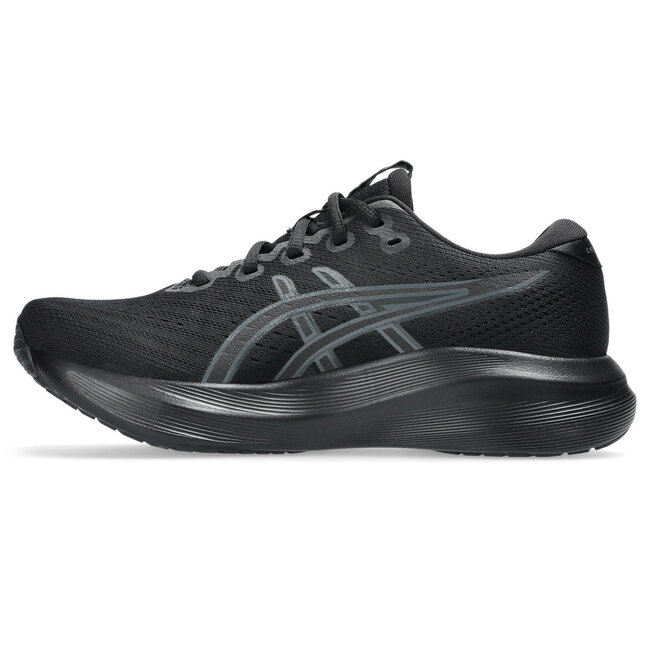 ASICS  Gel Excite 11 W - Black/Carrier Grey