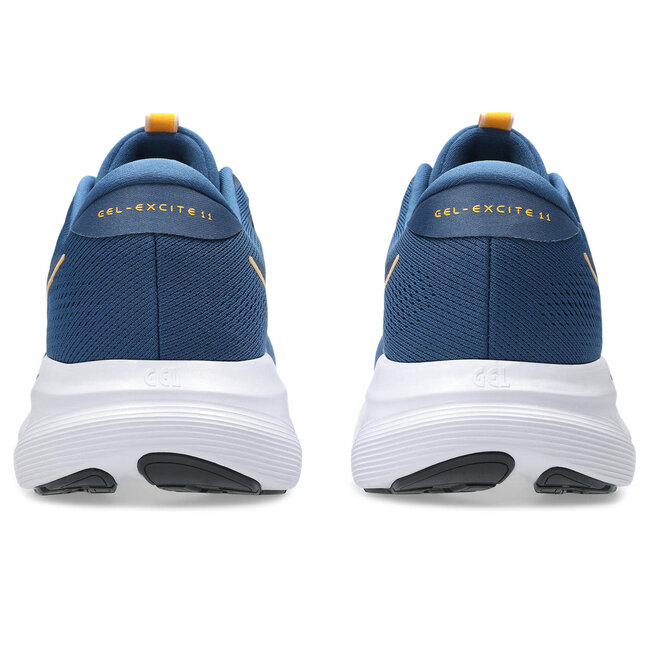 ASICS Gel Excite 11 - Blue/Dust