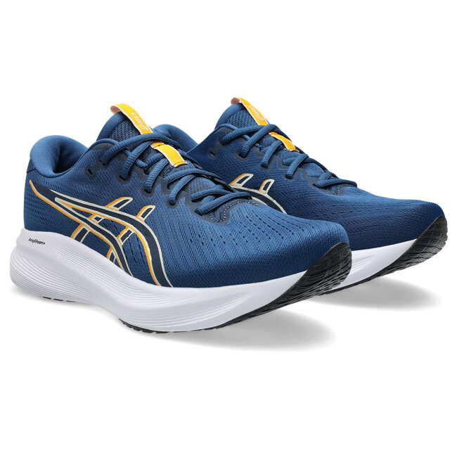 ASICS Gel Excite 11 - Blue/Dust