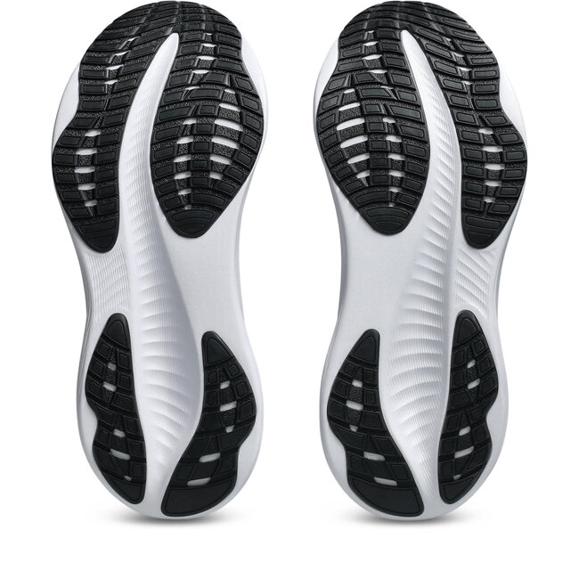 ASICS Gel Excite 11 - Blue/Dust