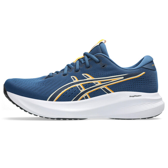 ASICS Gel Excite 11 - Blue/Dust