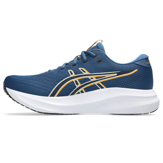 ASICS Gel Excite 11 - Blue/Dust