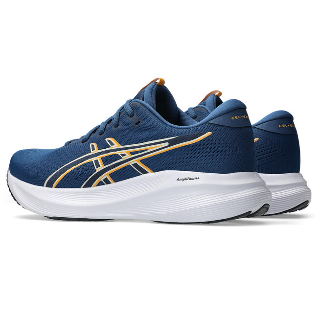 ASICS Gel Excite 11 - Blue/Dust