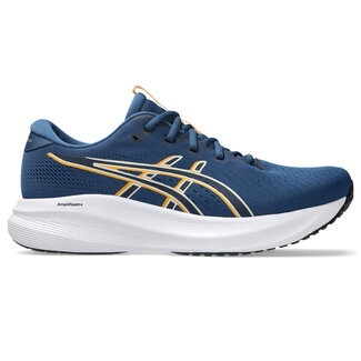 ASICS ASICS Gel Excite 11