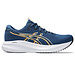 ASICS ASICS Gel Excite 11