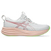 ASICS ASICS Gel Pulse 17 W