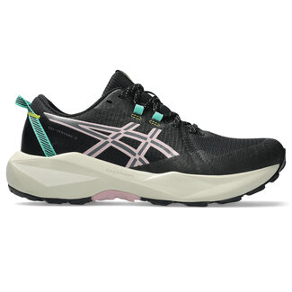 ASICS ASICS GEL-VENTURE 11 W
