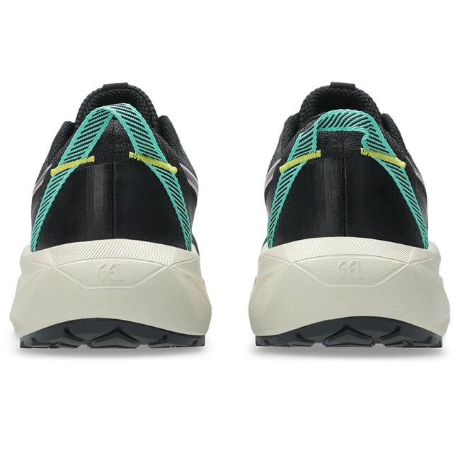 ASICS GEL-VENTURE 11 W - Black/Morganite