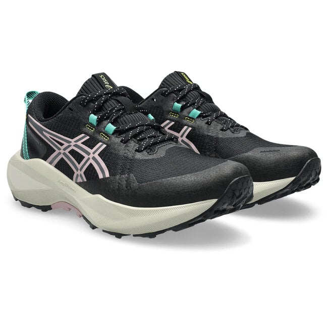 ASICS GEL-VENTURE 11 W - Black/Morganite