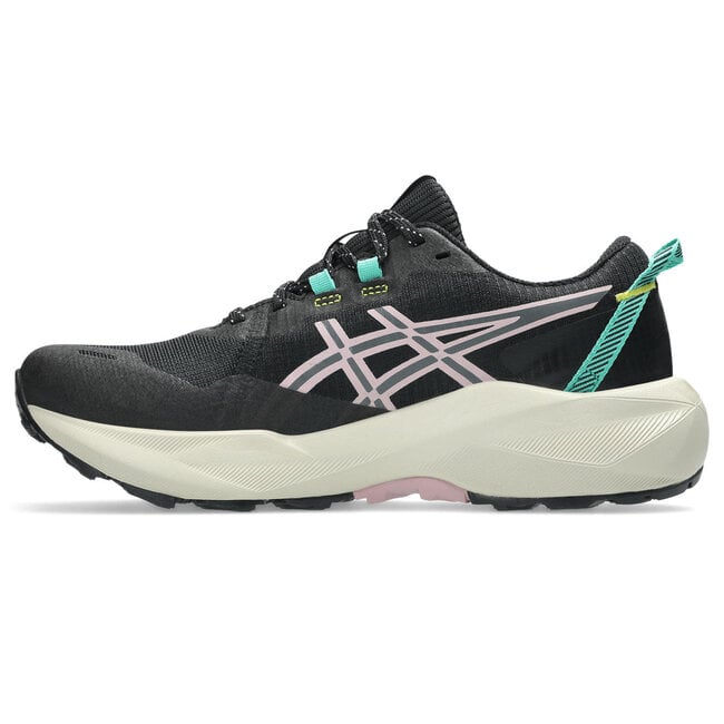 ASICS GEL-VENTURE 11 W - Black/Morganite