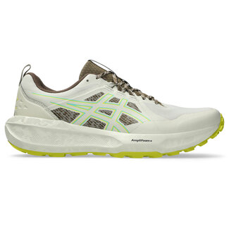 ASICS ASICS GEL-SONOMA 8