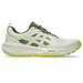 ASICS ASICS GEL-SONOMA 8