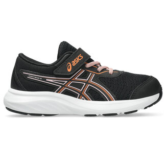 ASICS ASICS CONTEND 9 PS