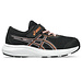 ASICS ASICS CONTEND 9 PS