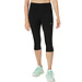 ASICS ASICS ROAD HIGH WAIST CAPRI TIGHT