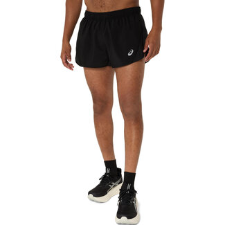 ASICS ASICS Core Split Short