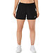 ASICS ASICS Court 2-N-1 Short