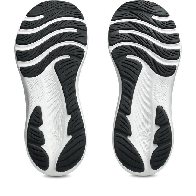 ASICS GEL-CONTEND 9 W - Midnight/Lilac Hint