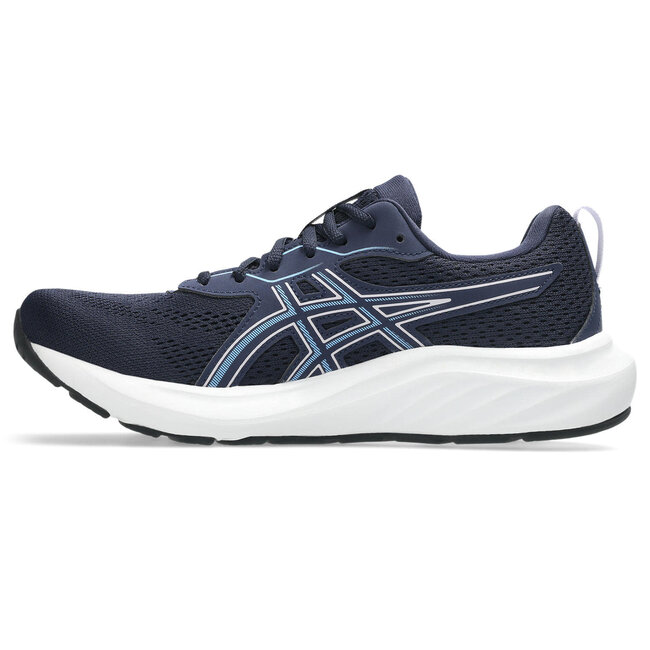 ASICS GEL-CONTEND 9 W - Midnight/Lilac Hint