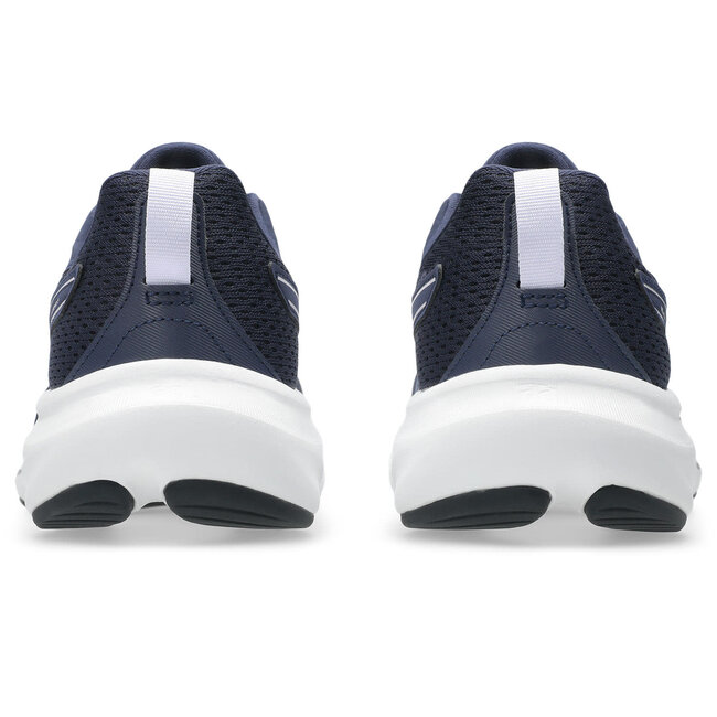 ASICS GEL-CONTEND 9 W - Midnight/Lilac Hint