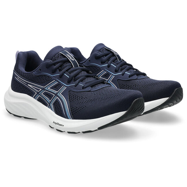 ASICS GEL-CONTEND 9 W - Midnight/Lilac Hint