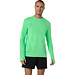 ASICS ASICS ROAD SEAMLESS LS TOP
