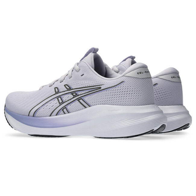 ASICS GEL-EXCITE 11 W - Lilac Hint/Dark Olive