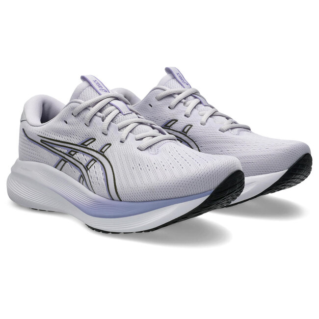 ASICS GEL-EXCITE 11 W - Lilac Hint/Dark Olive