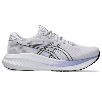 ASICS ASICS GEL-EXCITE 11 W