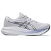 ASICS ASICS GEL-EXCITE 11 W