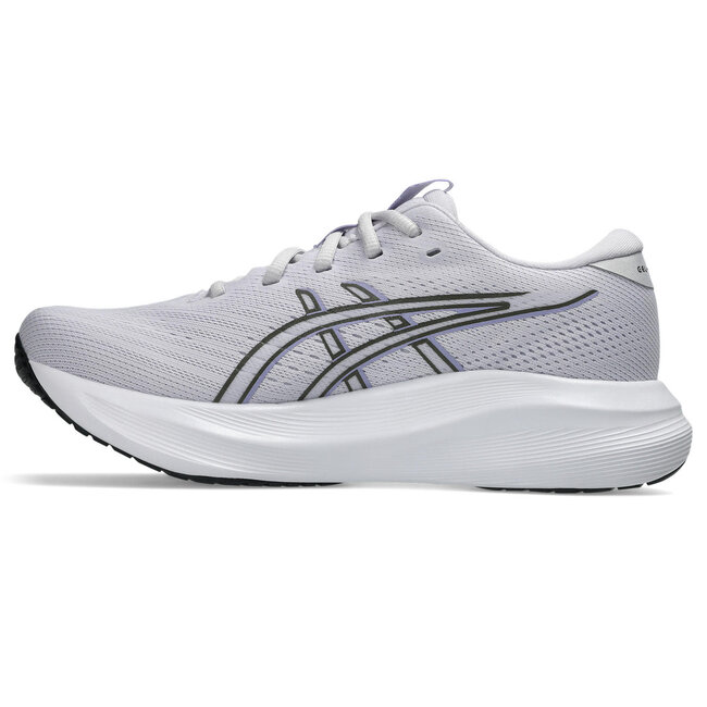 ASICS GEL-EXCITE 11 W - Lilac Hint/Dark Olive