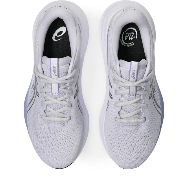 ASICS GEL-EXCITE 11 W - Lilac Hint/Dark Olive