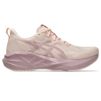 ASICS ASICS NOVABLAST 5 W
