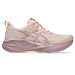 ASICS ASICS NOVABLAST 5 W