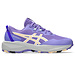 ASICS ASICS Pre Venture 11 GS