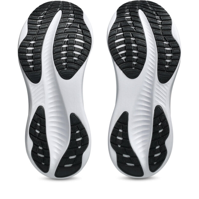 ASICS Gel Excite 11 - Grey/White