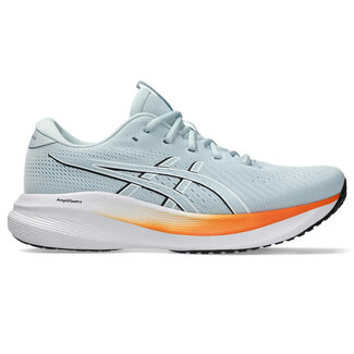 ASICS ASICS Gel Excite 11