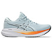 ASICS ASICS Gel Excite 11