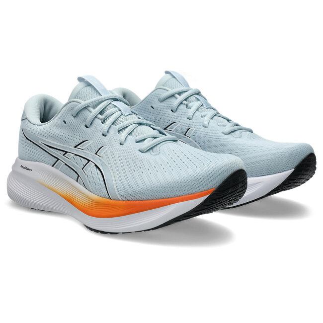 ASICS Gel Excite 11 - Grey/White