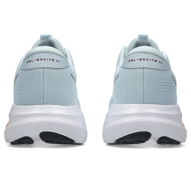 ASICS Gel Excite 11 - Grey/White