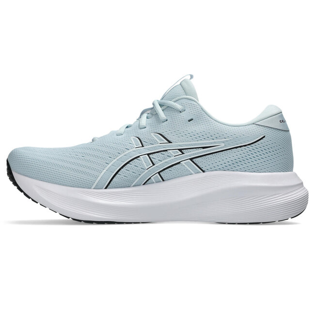 ASICS Gel Excite 11 - Grey/White