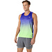 ASICS ASICS Road Fade Singlet