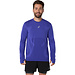 ASICS ASICS Road Seamless LS Top